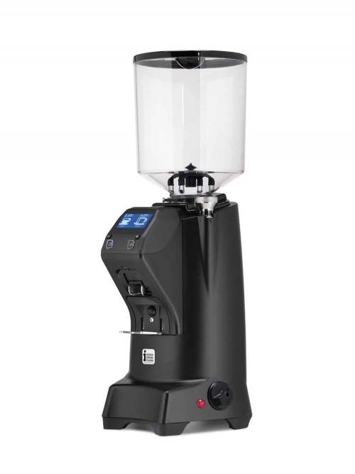 Boema Eureka Zenith Club 65 E On Demand